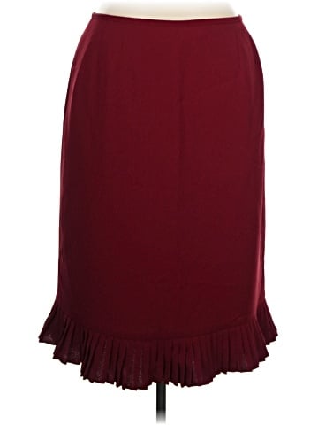 Le Suit Formal Skirt (view 1)