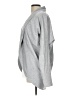 Zella Gray Blazer Size L - photo 5