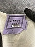 Herve Leger Ivory Cocktail Dress Size S - photo 14