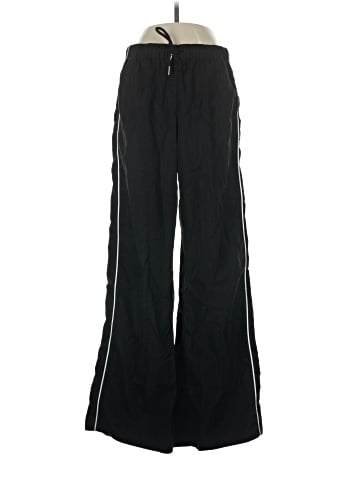Shein Track Pants (view 1)