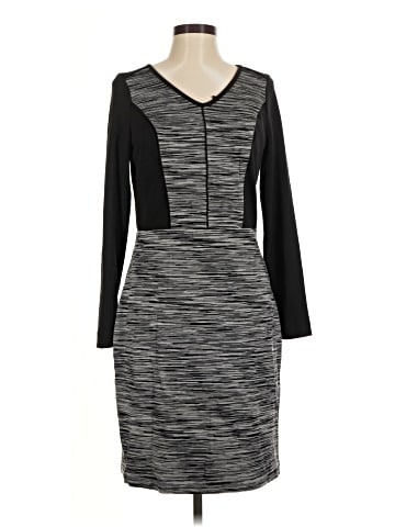 Marc New York Casual Dress (view 1)