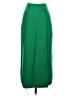 J.Crew Green Wool Skirt Size XXS - photo 1