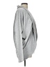 Zella Gray Blazer Size L - photo 4