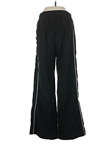 Shein Track Pants (view 2)