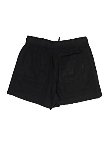 Hilary Radley Shorts (view 2)