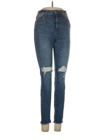 Old Navy Jeans (view 1)