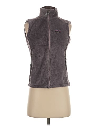 Patagonia Sweater Vest (view 1)
