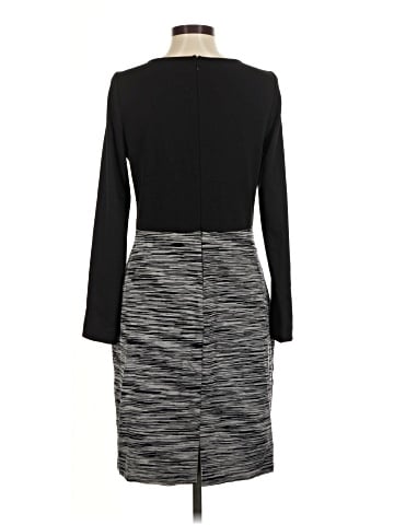 Marc New York Casual Dress (view 2)