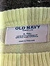 Old Navy Green Pullover Sweater Size XL (tall) - photo 7