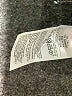 Old Navy Green Pullover Sweater Size XL (tall) - photo 8