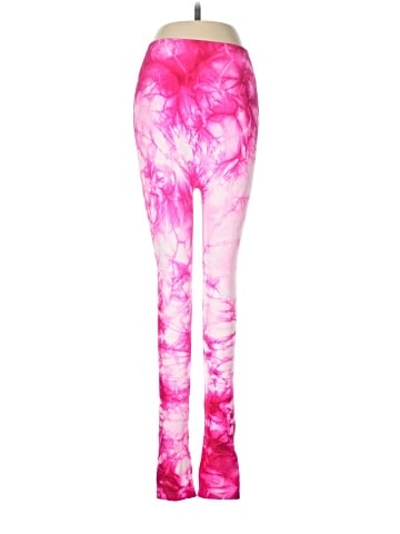 Nikibiki Leggings (view 1)