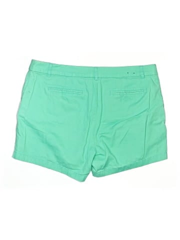 J.Crew Factory Store Shorts (view 2)