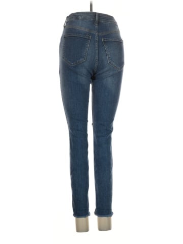 Old Navy Jeans (view 2)