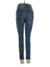 Old Navy Blue Jeans Size 4 - photo 2