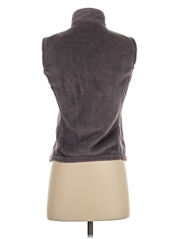 Patagonia Sweater Vest (view 2)