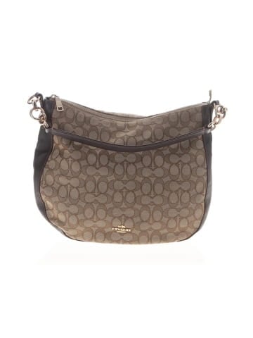 Coach Factory Hobo (view 1)