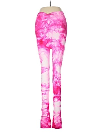 Nikibiki Leggings (view 2)