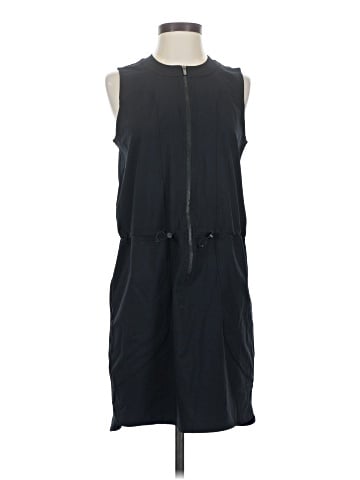 Zella Casual Dress (view 1)