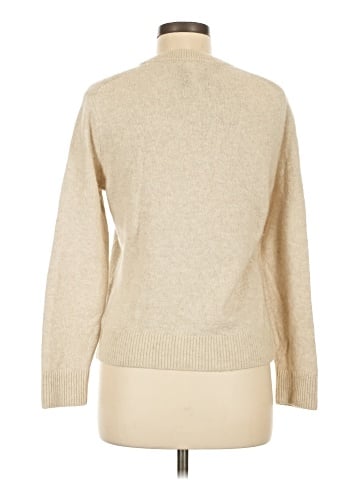 Abercrombie & Fitch Pullover Sweater (view 2)
