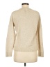 Abercrombie & Fitch Tan Pullover Sweater Size M - photo 2