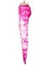 Nikibiki Tie-dye Pink Leggings One size - photo 5