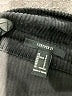 Forever 21 100% Cotton Black Jacket Size S - photo 6