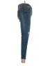Old Navy Blue Jeans Size 4 - photo 4