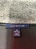 Lands' End Solid Black Casual Dress Size 1X - photo 7