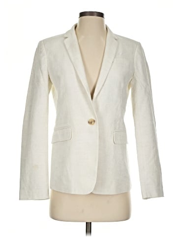 J.Crew Blazer (view 1)