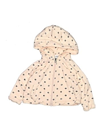 Splendid Snow Jacket (view 1)