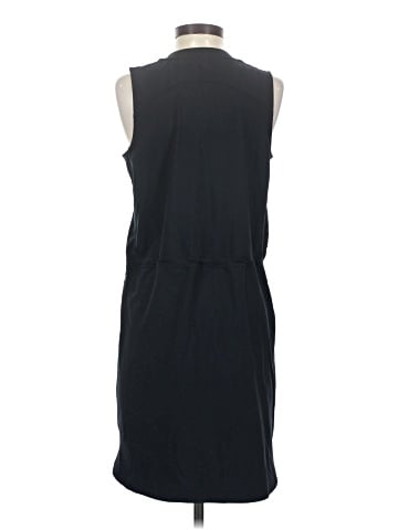 Zella Casual Dress (view 2)