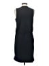 Zella Black Casual Dress Size S - photo 2