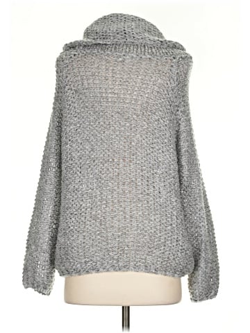 Debut Pullover Sweater (view 2)
