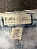 Mudd Blue Jeans Size 7 - photo 7