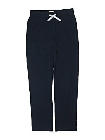 Crewcuts Outlet Casual Pants (view 1)