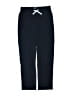 Crewcuts Outlet Blue Casual Pants Size 12 - photo 1