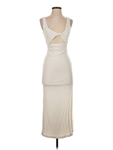 L Space Cocktail Dress (view 1)