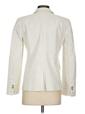 J.Crew Blazer (view 2)
