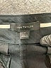 Ann Taylor Solid Black Active Pants Size 6 - photo 7