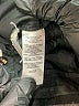 Ann Taylor Solid Black Active Pants Size 6 - photo 8