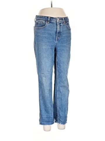 We the Free Jeans (view 1)