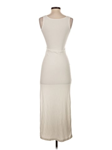 L Space Cocktail Dress (view 2)