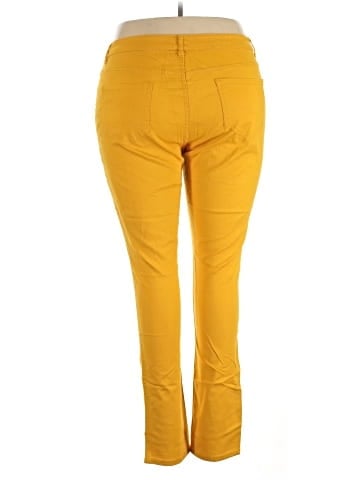 Ashley Stewart Casual Pants (view 2)