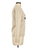 Abercrombie & Fitch Tan Pullover Sweater Size M - photo 4