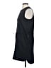 Zella Black Casual Dress Size S - photo 5