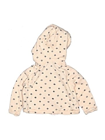 Splendid Snow Jacket (view 2)