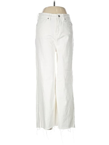 Vigoss Jeans (view 1)