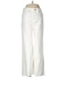 Vigoss Ivory Jeans Size 29 waist - photo 1
