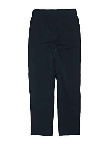 Crewcuts Outlet Casual Pants (view 2)