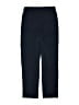 Crewcuts Outlet Blue Casual Pants Size 12 - photo 2